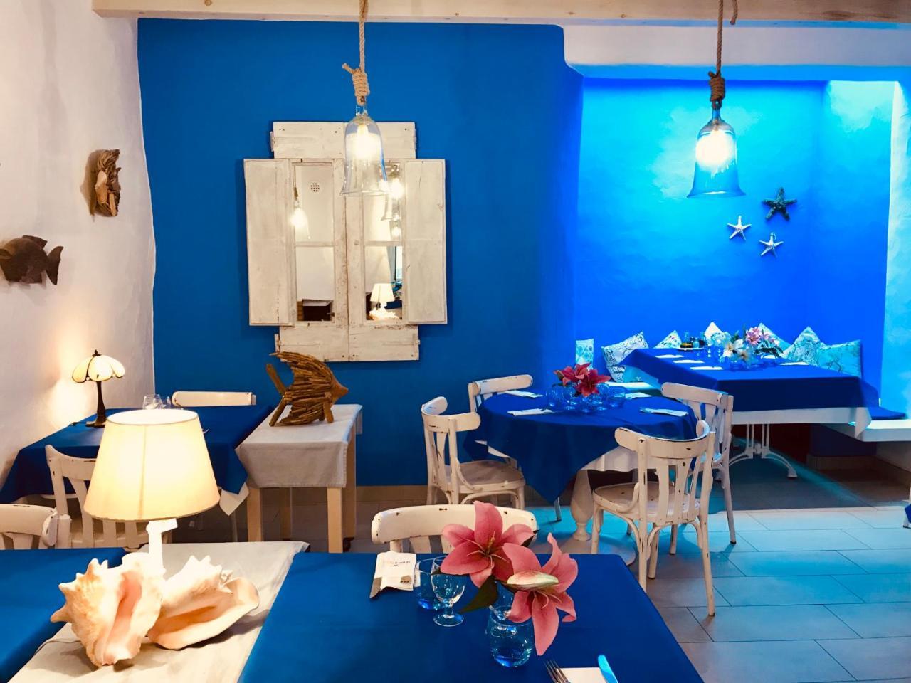 Can Segura Hotel Sant Feliu de Guíxols Dış mekan fotoğraf