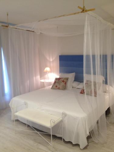 Can Segura Hotel Sant Feliu de Guíxols Dış mekan fotoğraf